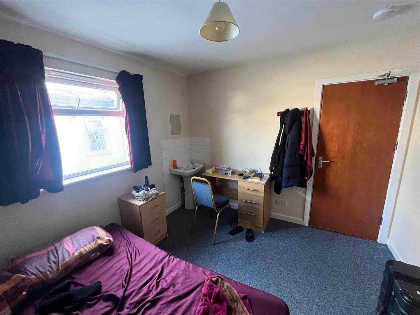 Malvern Terrace, Brynmill, Swansea, SA2 0BE